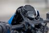 QuadLock QLM-HBR-PRO hliníkový moto držák PRO na řídítka